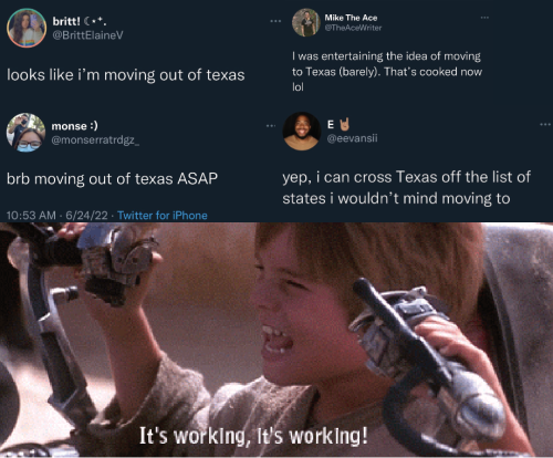 TX 1