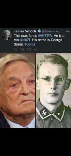 IMG_20220518_164020_003