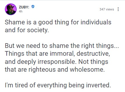 captures_chrome-capture-2022-5-25 (1)