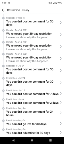 Screenshot_20220629-151209