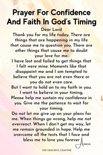 13:28:02 GMT-0500 (CDT)