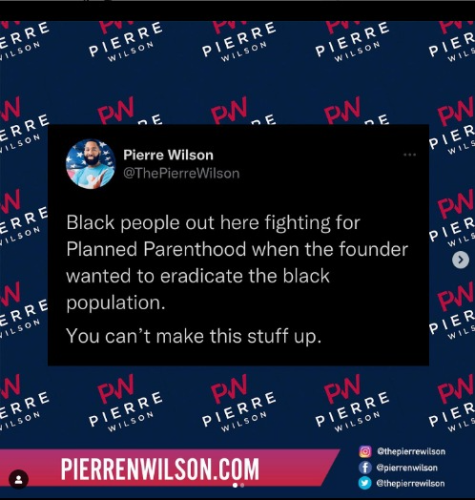 captures_chrome-capture-2022-5-29 (27)