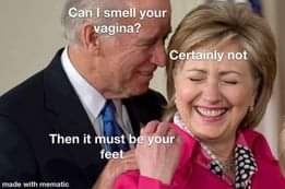 FB_IMG_1656172967987