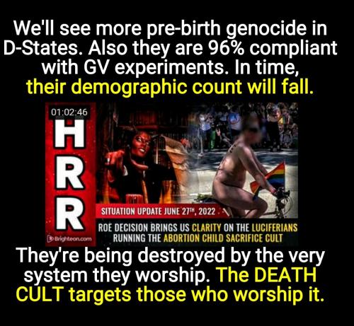 Screenshot_2022-06-27-15-20-41-271_cn.wps.moffice_eng~2