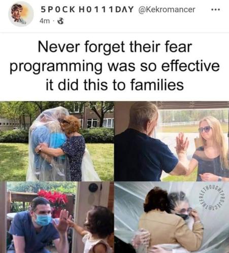 FB_IMG_1655227530574