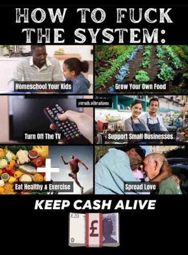 21:13:56 GMT+0200 (CEST)