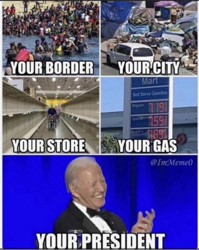 08:56:51 GMT-0500 (CDT)