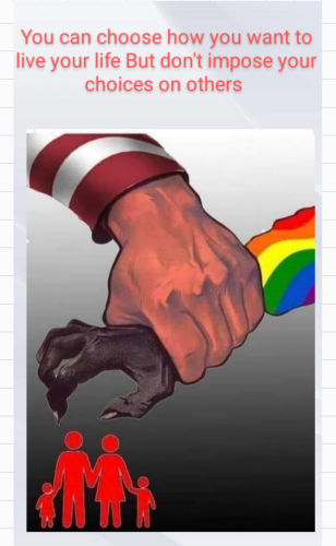 Screenshot_20220615-231421-243~3