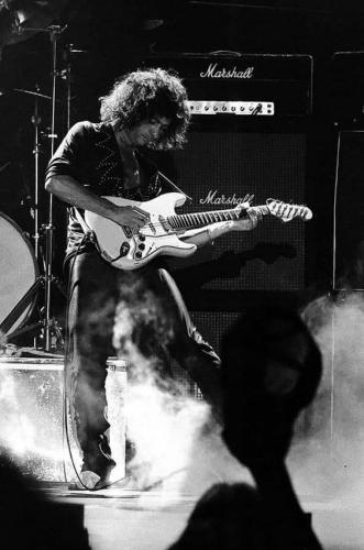 bc5278f2060a63ec01ac9c0c089502c8