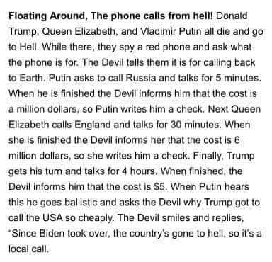 FB_IMG_1654965341091