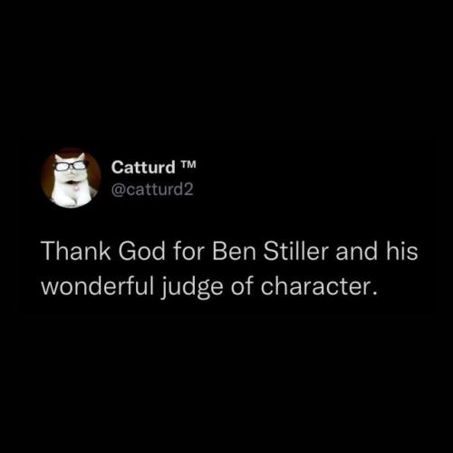 tumblr_63a5f03d4d67e04153eb146e8380ea6d_9217bdf7_640