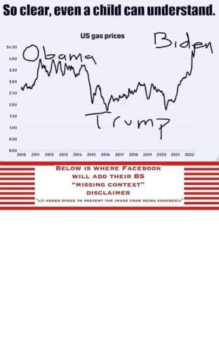 FB_IMG_1655052848002