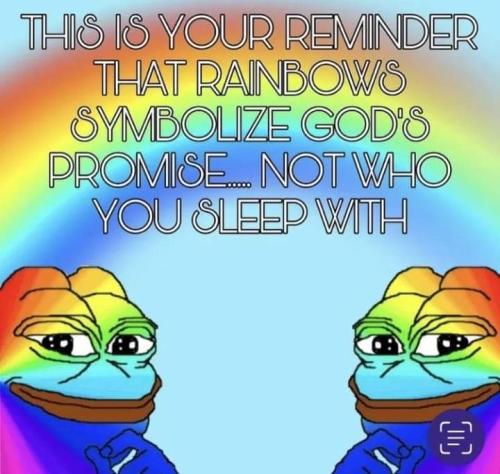 FB_IMG_1654400025619