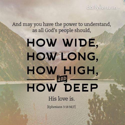 08:44:59 GMT-0400 (EDT)