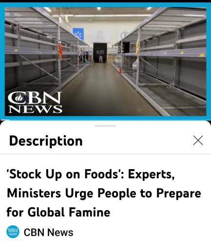 Screenshot_2022-06-07-06-34-41-655_com.google.android.youtube~2