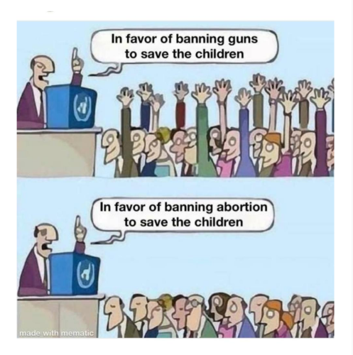 Screenshot_2022-06-11-00-26-59_kindlephoto-160186437