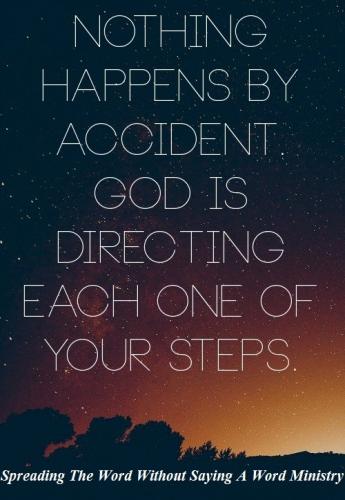 12741997_1004626422952822_3412532265374959749_n