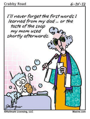 289259753_7528415103895646_4463733447268888942_n