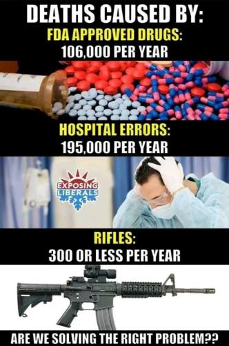 09:47:43 GMT-0400 (EDT)