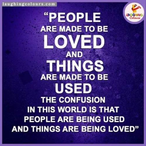 FB_IMG_1655825873812