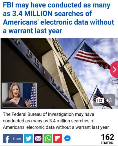 FB_IMG_1655056800084