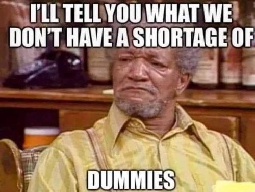 285573855_5330991556946866_8029419427356987345_n