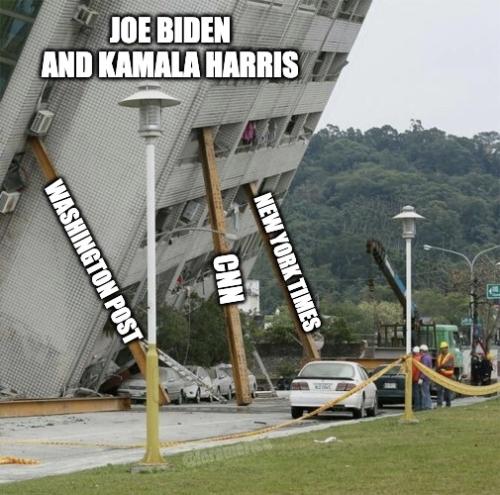 Biden Harris 1