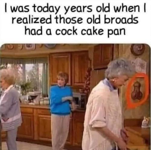 FB_IMG_1654697716157