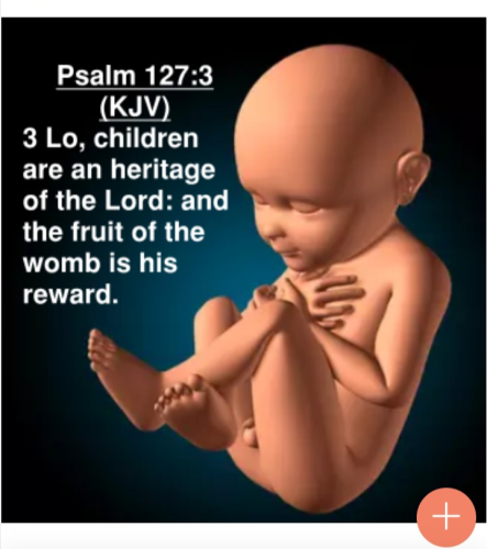 Screenshot_20220616-012630-789