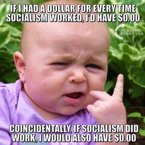 21:19:42 GMT-0400 (EDT)