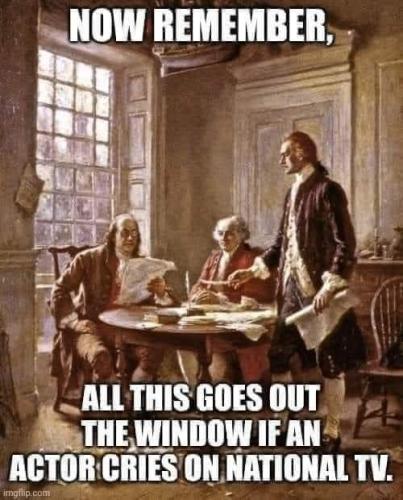 FB_IMG_1655664660717