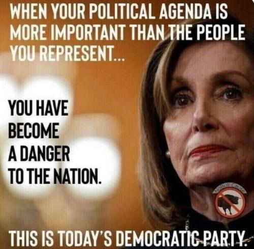 287767266_594445075590091_2057630645131591794_n