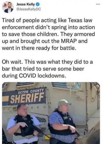 93A49661-24B3-40CB-A533-EE6790816BA6