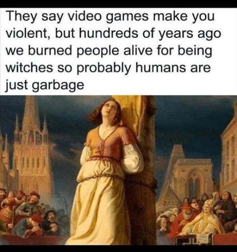 289991332_1091550918407653_1469052258074723685_n