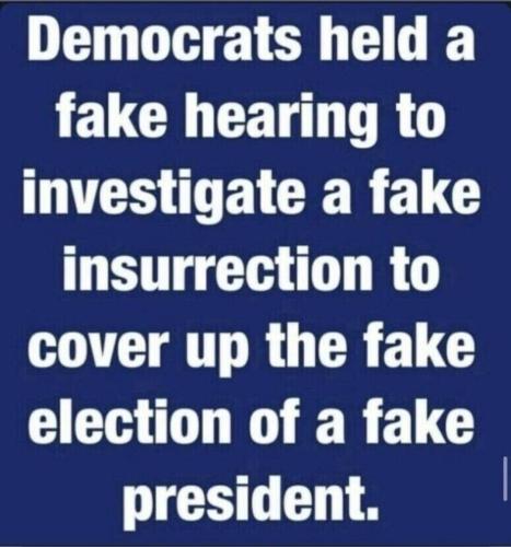 Screenshot_20220612-105536_DuckDuckGo