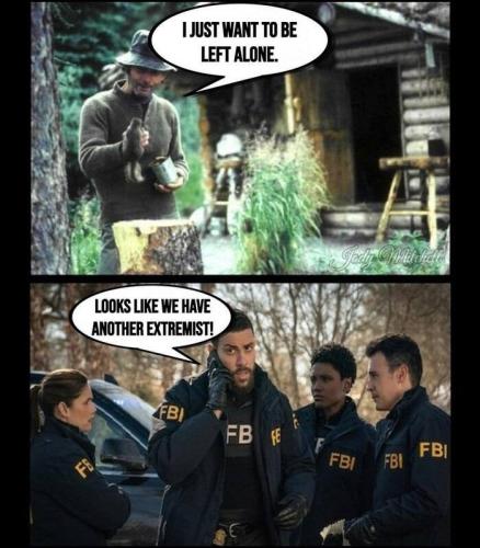 14:21:14 GMT-0500 (CDT)