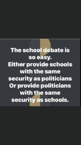 10:01:07 GMT-0400 (EDT).image