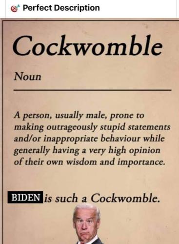 287502280_768585624139904_6595077301535308108_n