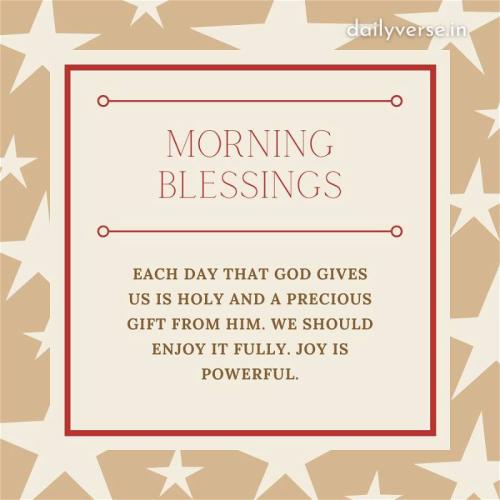 10:52:42 GMT-0400 (EDT)