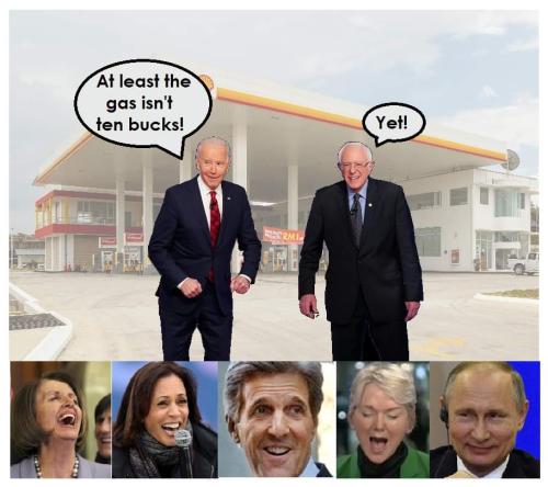 FB_IMG_1654265651081