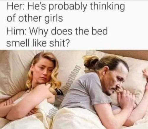 FB_IMG_1654178883245