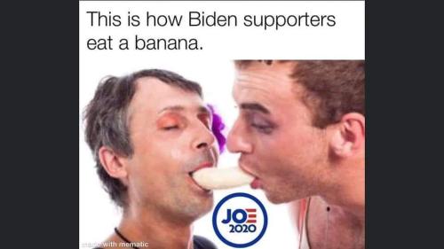 FB_IMG_1654404856873
