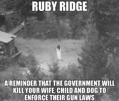 ruby ridge05