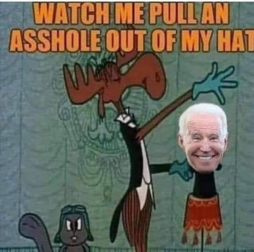FB_IMG_1656395669969
