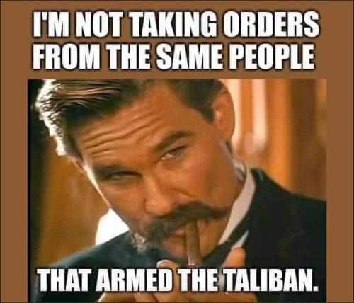 taliban02