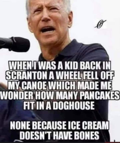 Screenshot_20220607-220037~2