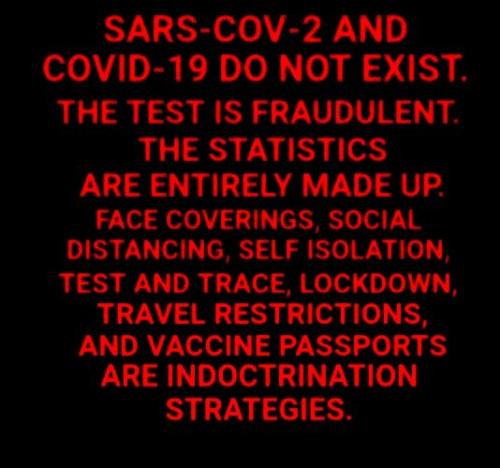 23:29:08 GMT-0400 (EDT).image