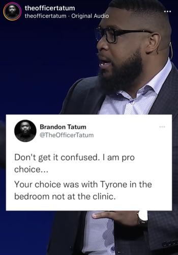 tumblr_dc684f56bfb65df6ee3527228dd1308e_786d777a_640