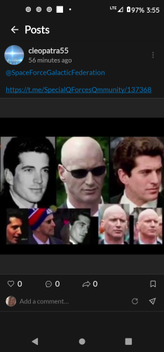 Screenshot_20220602-155506