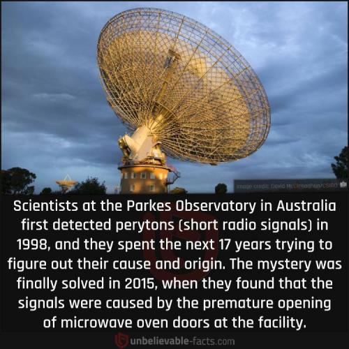 tumblr_e5a1b7e7f3c6f1dd3c441931f651b723_0ecdc8cc_1280